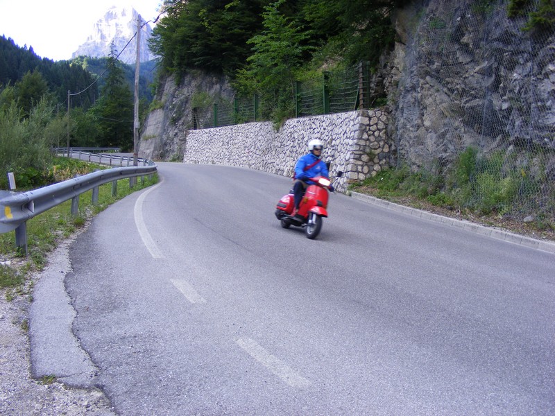 Dolomiti Tours 25 lug,2009 482.jpg